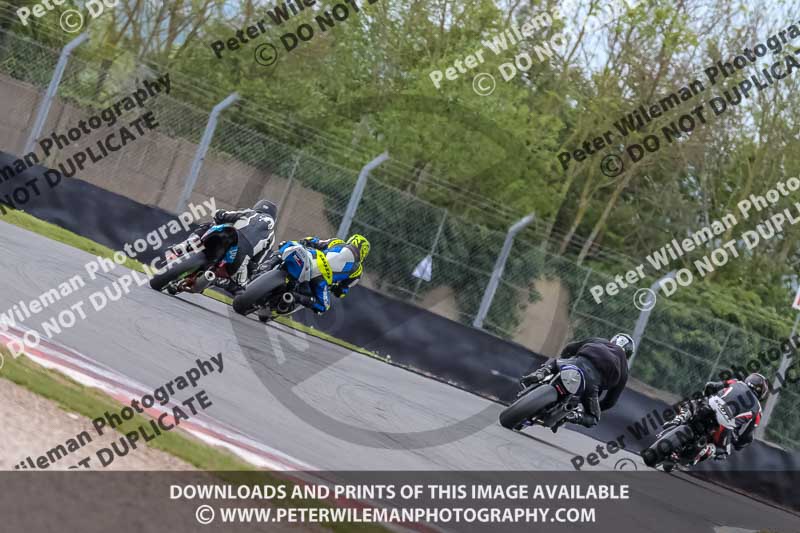 Castle Combe 2019;PJ Motorsport Photography 2019;donington no limits trackday;donington park photographs;donington trackday photographs;no limits trackdays;peter wileman photography;trackday digital images;trackday photos